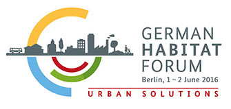 German Habitat Forum